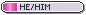 He/Him