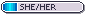 She/Her