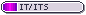 It/Its